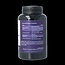 Serotonin essentials 60 Vegetarische capsules