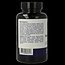Dopamine essentials 120 Vegetarische capsules