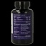 Dopamine essentials 120 Vegetarische capsules