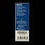 Hylo-gel Oogdruppels 10 Milliliter
