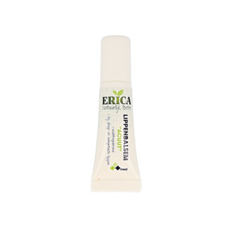 Erica Lippenbalsem acuut 7.5 Milliliter