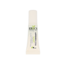 Lippenbalsem acuut 7.5 Milliliter