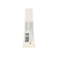 Lippenbalsem acuut 7.5 Milliliter