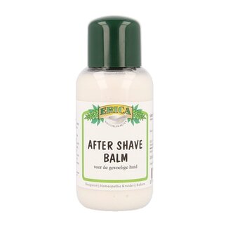 Erica Aftershave balsem  100 Milliliter