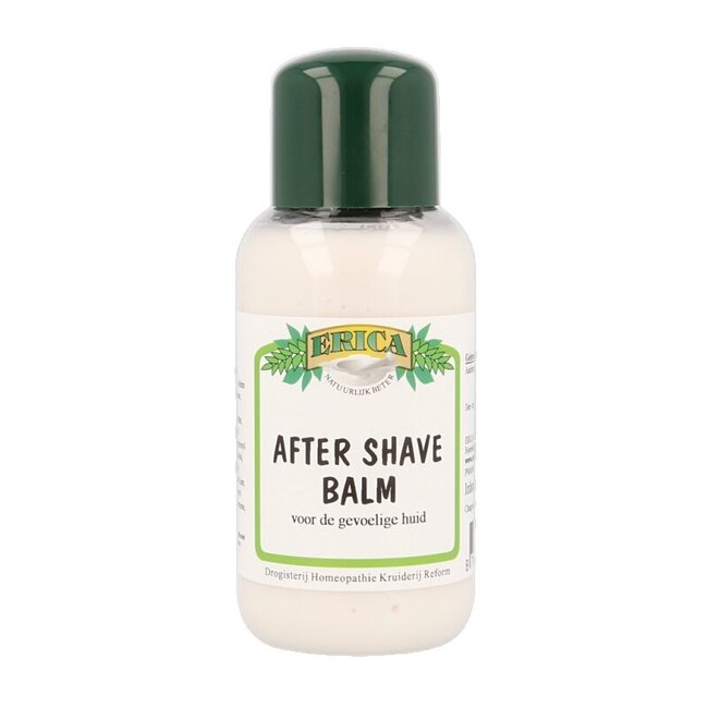 Aftershave balsem  100 Milliliter