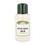 Aftershave balsem  100 Milliliter