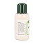 Aftershave balsem  100 Milliliter