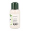 Aftershave balsem  100 Milliliter