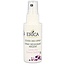 Zilver Deodorant Spray Lente Fris 50 Milliliter