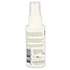 Zilver Deodorant Spray Lente Fris 50 Milliliter