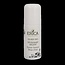 Zilver deodorant roller zomer breeze 50 Milliliter