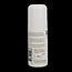 Zilver deodorant roller zomer breeze 50 Milliliter