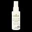 Zilver Deodorant Spray Zomer Breeze 50 Milliliter