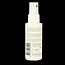 Zilver Deodorant Spray Zomer Breeze 50 Milliliter