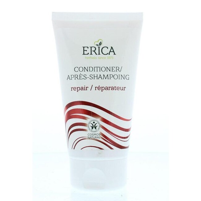 Conditioner repair 150 Milliliter