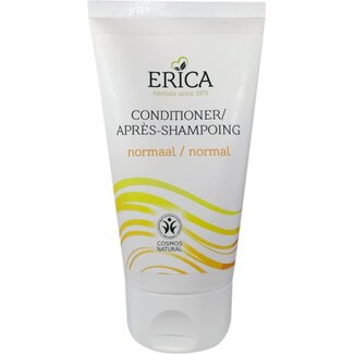 Erica Conditioner normaal haar 150 Milliliter