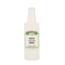 Rozen Verfrissingsspray  150 Milliliter
