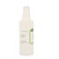 Rozen Verfrissingsspray  150 Milliliter