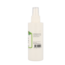 Rozen Verfrissingsspray  150 Milliliter