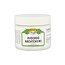 Nachtcreme avocado 55 Milliliter