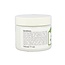 Nachtcreme avocado 55 Milliliter