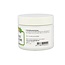 Nachtcreme avocado 55 Milliliter