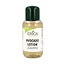 Lotion avocado  150 Milliliter