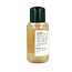 Lotion avocado  150 Milliliter