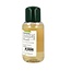 Lotion avocado  150 Milliliter