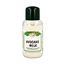Reinigingsmelk Avocado  150 Milliliter