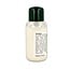Reinigingsmelk Avocado  150 Milliliter