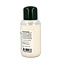 Reinigingsmelk Avocado  150 Milliliter