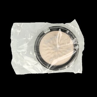 Lavera Natural glow highlighter luminous gold 02 bio 4.5 Gram