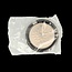 Natural glow highlighter luminous gold 02 bio 4.5 Gram