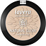 Natural glow highlighter luminous gold 02 bio 4.5 Gram