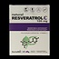 Resveratrol CT 100mg 60 Tabletten