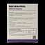 Resveratrol CT 100mg 60 Tabletten