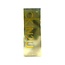 In2U her eau de toilette vapo female 100 Milliliter