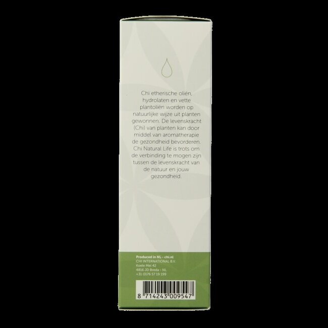 Mandarijn cultivar 50 Milliliter