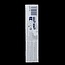 Tandpasta strengthen & protect whitening 75 Milliliter
