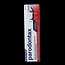 Tandpasta strengthen & protect whitening 75 Milliliter