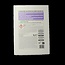 Waspoeder color 3 Kilogram