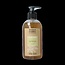 Zeep verbena met pomp 400 Milliliter