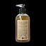 Zeep verbena met pomp 400 Milliliter