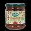 Zongedroogde tomaten in olijfolie bio 190 Gram