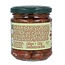 Zongedroogde tomaten in olijfolie bio 190 Gram