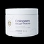 Matcha collageen sunmatcha & solgel 150 Gram