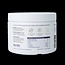 Matcha collageen sunmatcha & solgel 150 Gram