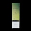 Massage olie/glijmiddel minty mojito 150 Milliliter