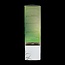 Massage olie/glijmiddel minty mojito 150 Milliliter